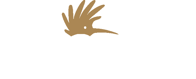 MiQueen Logo