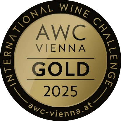 AWC Vienna 2025