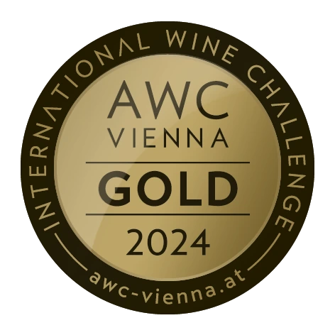 AWC Vienna 2024