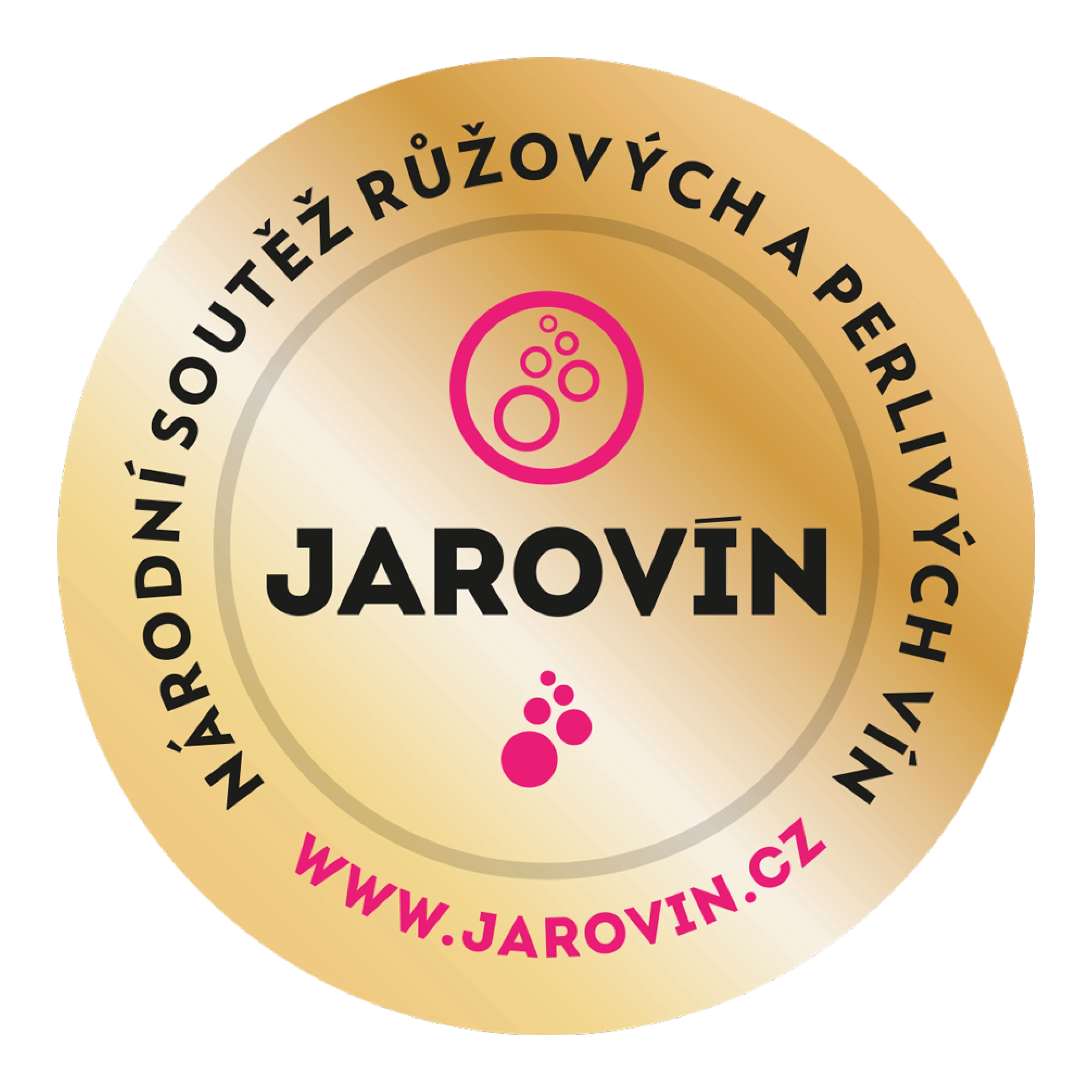 Pardubický festival vína 2025