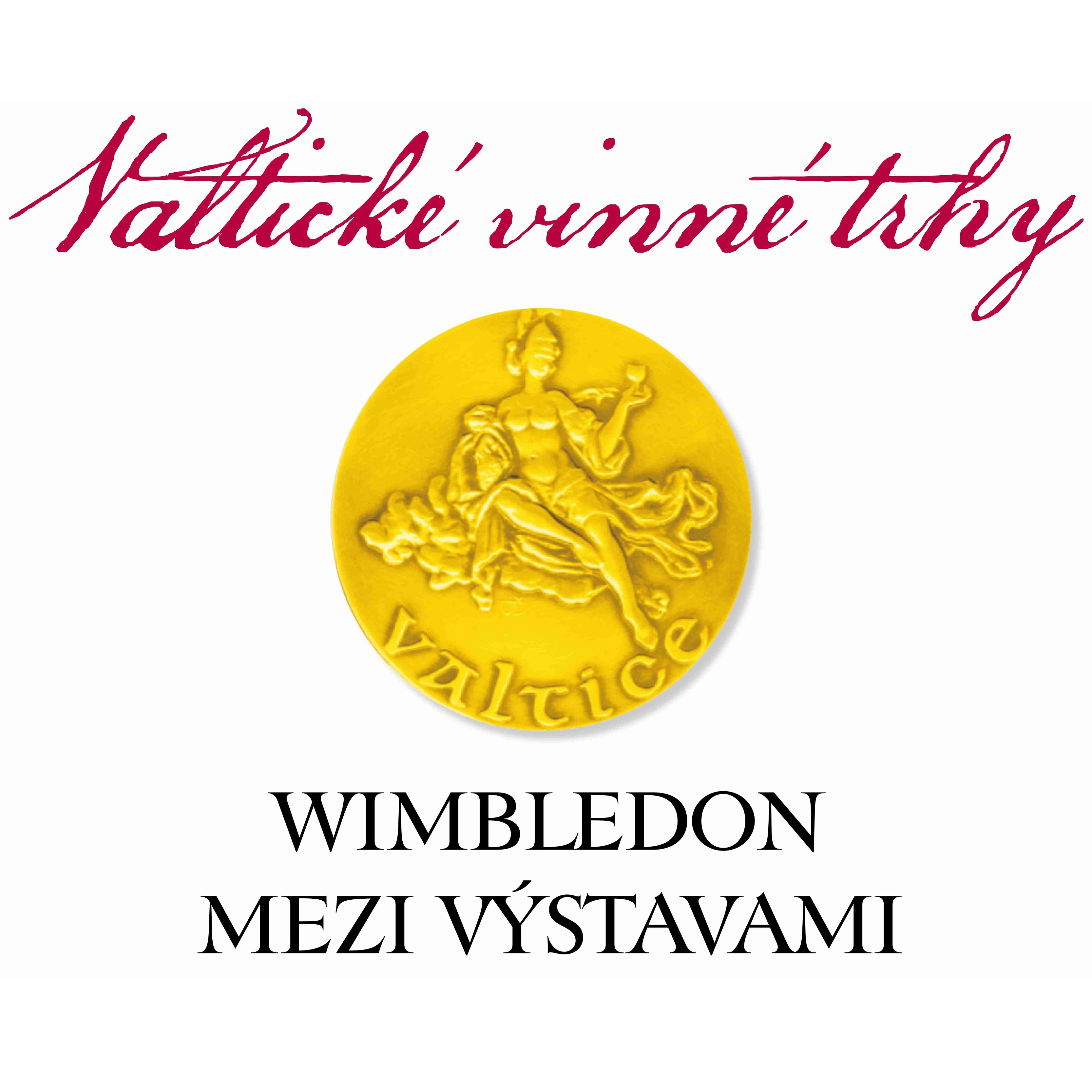 Valtické vinné trhy 2024