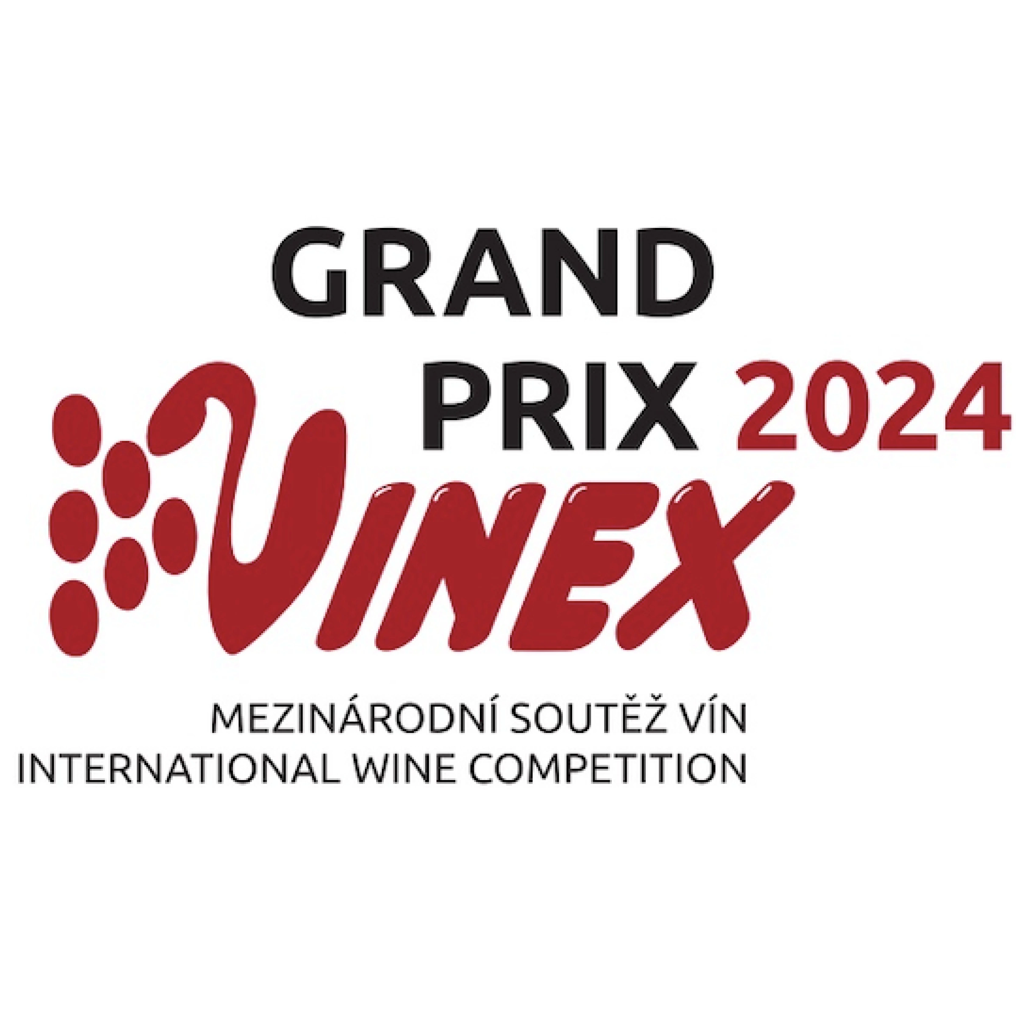 Nominační výstava Mikulov 2025